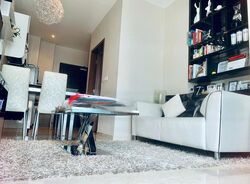 Suites @ Eastcoast (D15), Condominium #466485981